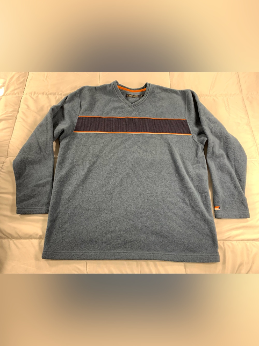 Pre loved BRITCHES sweater mens size XL